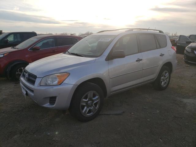 TOYOTA RAV4 2011 2t3bf4dv5bw087087