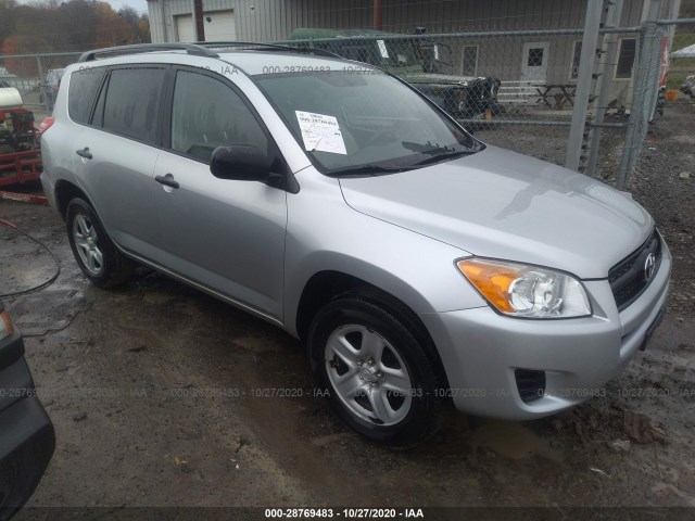 TOYOTA RAV4 2011 2t3bf4dv5bw088191