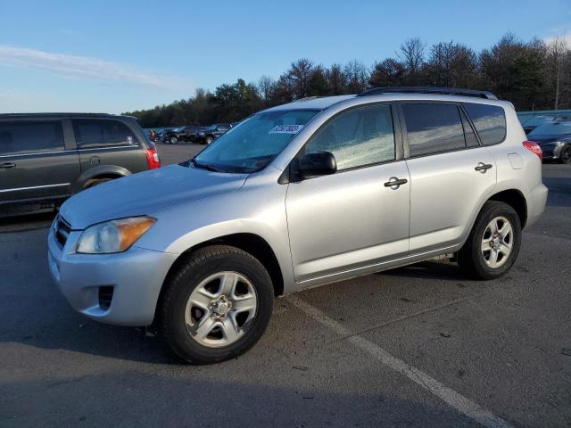 TOYOTA RAV4 2011 2t3bf4dv5bw088255