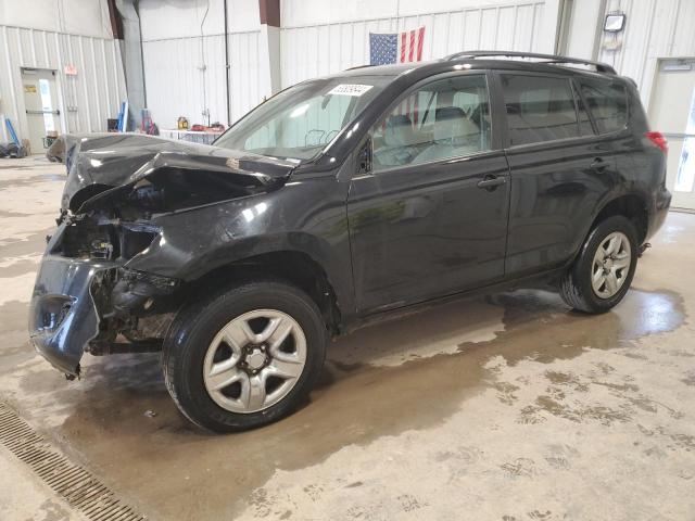 TOYOTA RAV4 2011 2t3bf4dv5bw092810