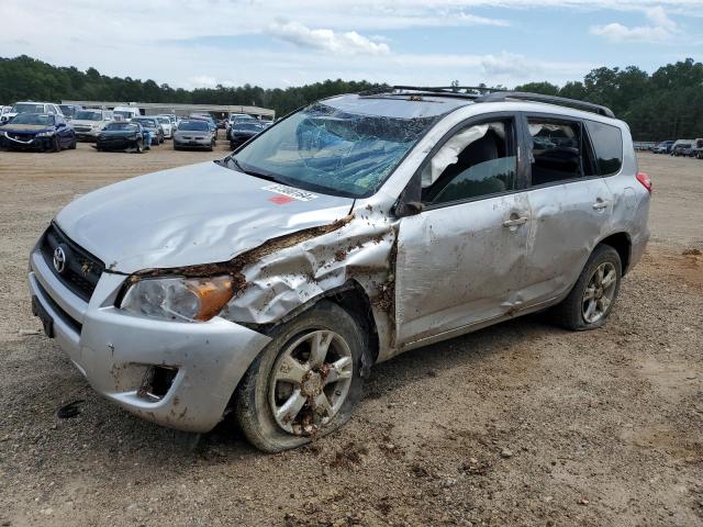 TOYOTA RAV4 2011 2t3bf4dv5bw096047