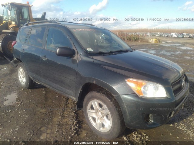 TOYOTA RAV4 2011 2t3bf4dv5bw096257