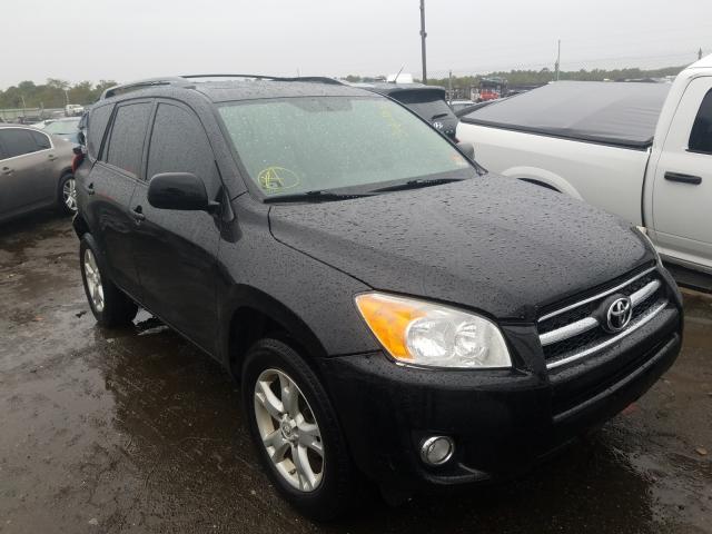 TOYOTA RAV4 2011 2t3bf4dv5bw099112