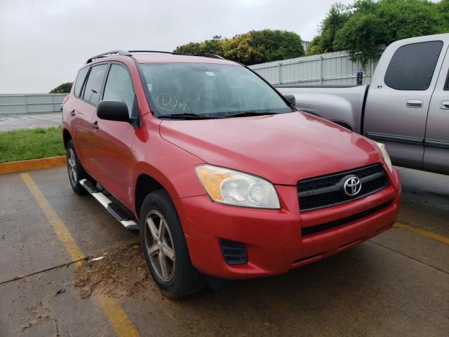 TOYOTA RAV4 2011 2t3bf4dv5bw101926