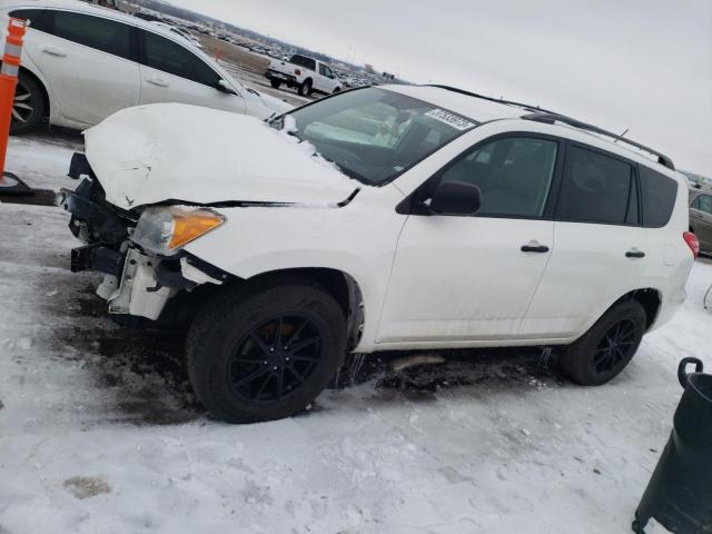 TOYOTA RAV4 2011 2t3bf4dv5bw102221