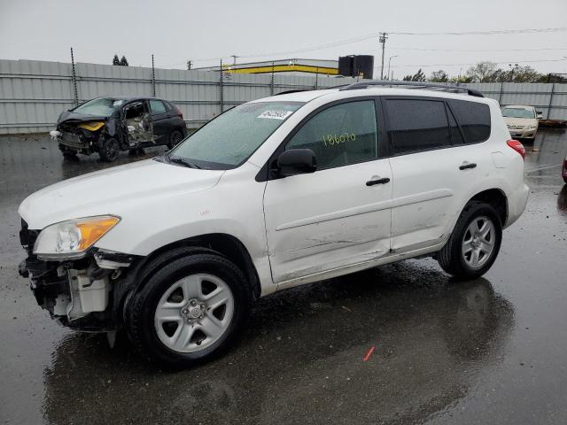 TOYOTA RAV4 2011 2t3bf4dv5bw102672