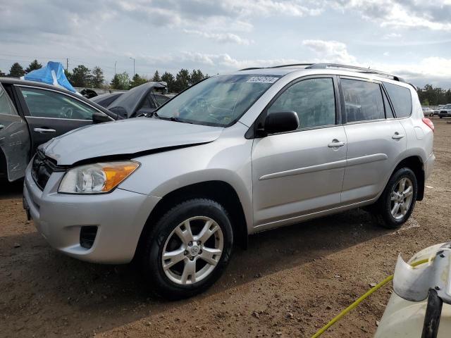 TOYOTA RAV4 2011 2t3bf4dv5bw103367