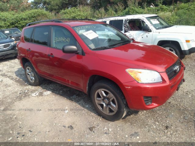 TOYOTA RAV4 2011 2t3bf4dv5bw103949