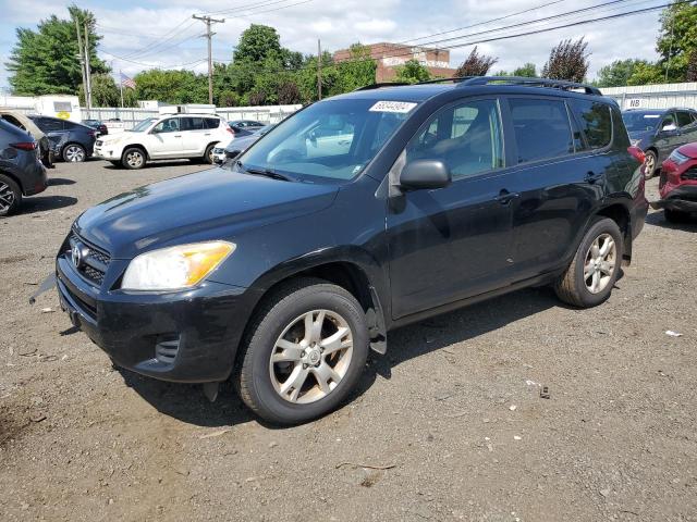 TOYOTA RAV4 2011 2t3bf4dv5bw105037