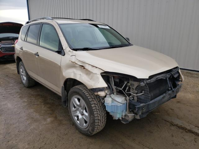 TOYOTA RAV 4 2011 2t3bf4dv5bw105734