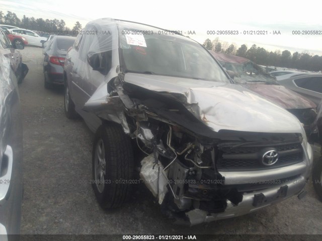 TOYOTA RAV4 2011 2t3bf4dv5bw107127