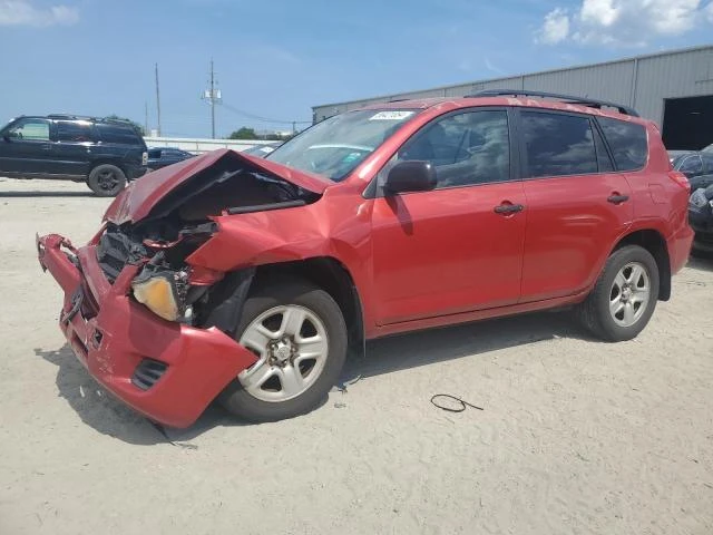 TOYOTA RAV4 2011 2t3bf4dv5bw108276