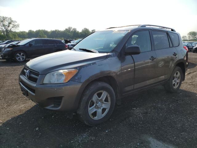 TOYOTA RAV4 2011 2t3bf4dv5bw109301