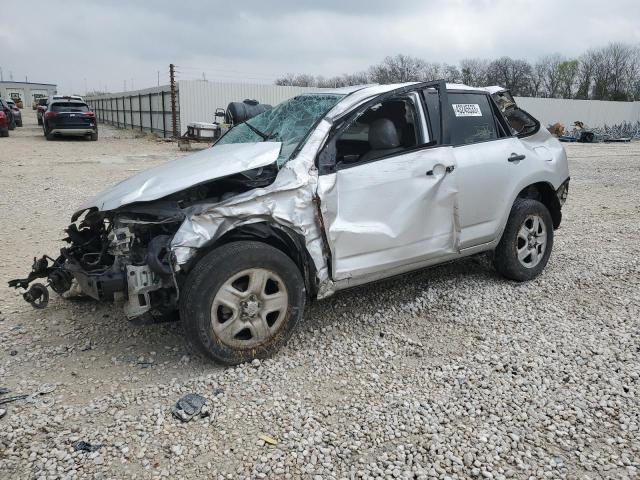 TOYOTA RAV4 2011 2t3bf4dv5bw109797