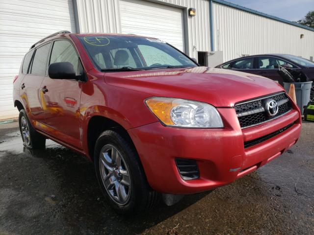 TOYOTA RAV4 2011 2t3bf4dv5bw113381