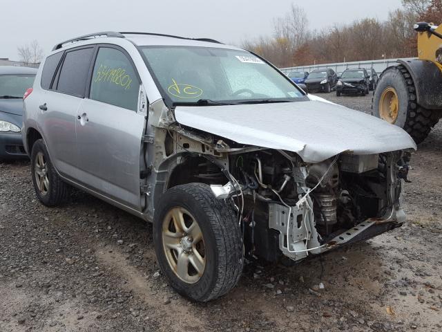 TOYOTA RAV4 2011 2t3bf4dv5bw114756