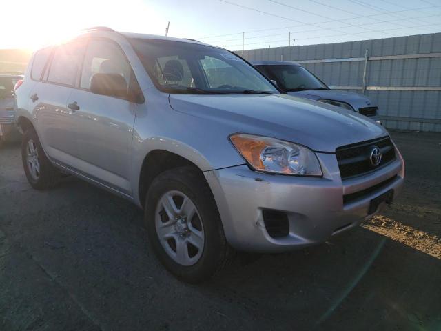 TOYOTA RAV4 2011 2t3bf4dv5bw115311