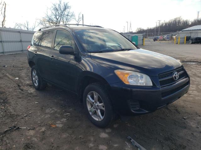 TOYOTA RAV4 2011 2t3bf4dv5bw115583