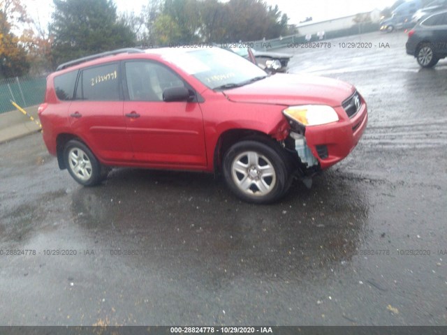 TOYOTA RAV4 2011 2t3bf4dv5bw115664