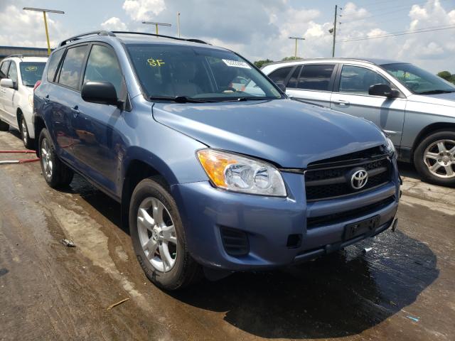 TOYOTA RAV4 2011 2t3bf4dv5bw118922