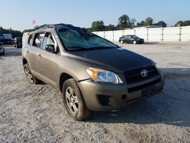 TOYOTA RAV4 2011 2t3bf4dv5bw125479