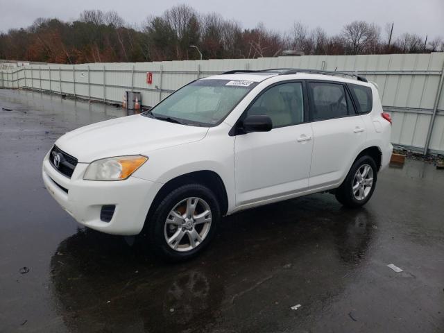 TOYOTA RAV4 2011 2t3bf4dv5bw126373