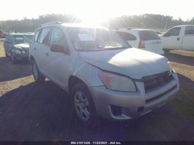 TOYOTA RAV4 2011 2t3bf4dv5bw128236