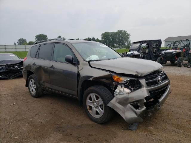 TOYOTA RAV4 2011 2t3bf4dv5bw128964