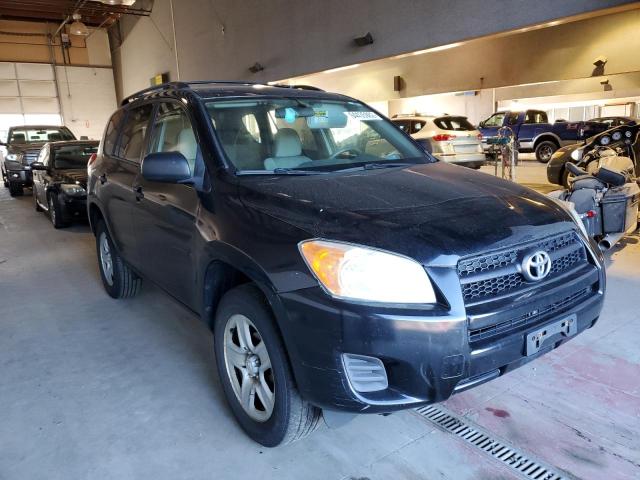 TOYOTA RAV4 2011 2t3bf4dv5bw129175