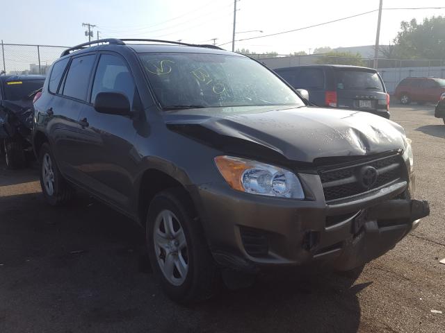 TOYOTA RAV4 2011 2t3bf4dv5bw131153