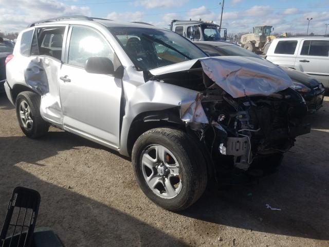 TOYOTA RAV4 2011 2t3bf4dv5bw133839