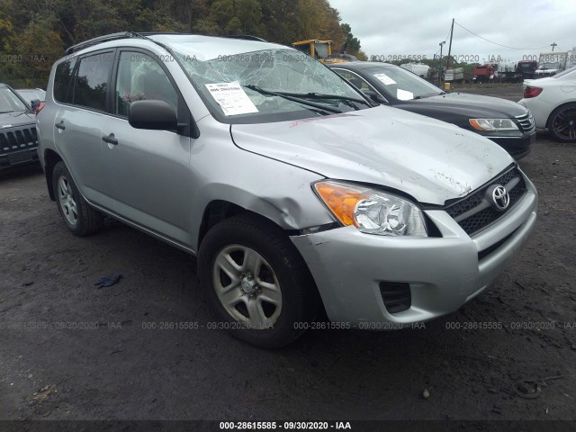 TOYOTA RAV4 2011 2t3bf4dv5bw134215