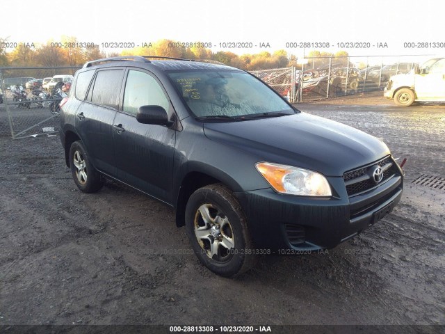 TOYOTA RAV4 2011 2t3bf4dv5bw134862