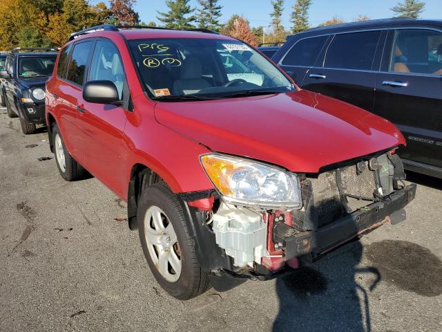 TOYOTA RAV4 2011 2t3bf4dv5bw137616