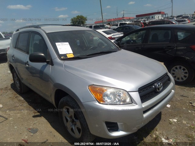 TOYOTA RAV4 2011 2t3bf4dv5bw137745