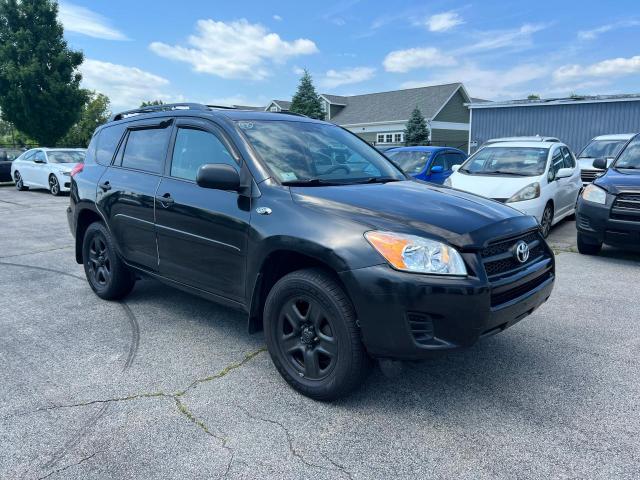 TOYOTA RAV4 2011 2t3bf4dv5bw137955