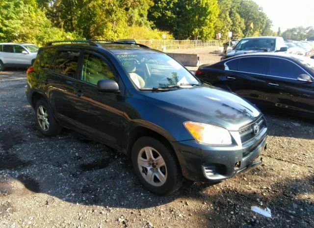 TOYOTA RAV4 2011 2t3bf4dv5bw138054