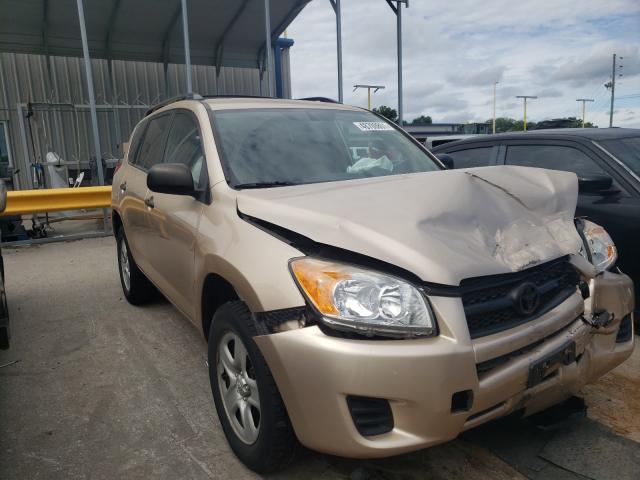 TOYOTA RAV4 2011 2t3bf4dv5bw138121