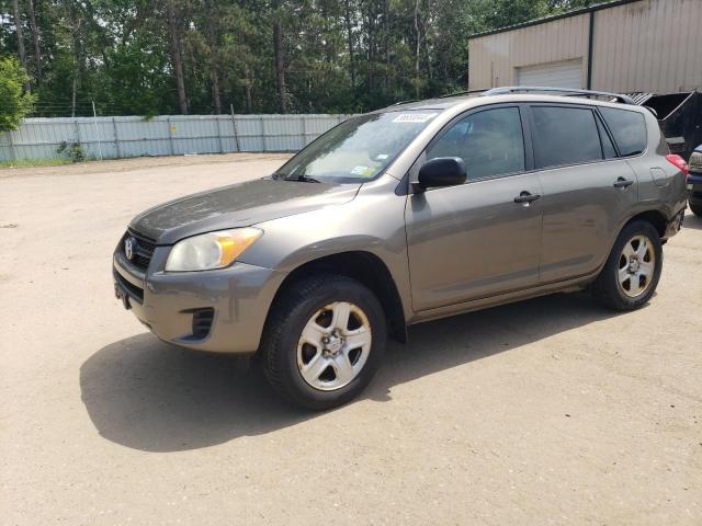 TOYOTA RAV4 2011 2t3bf4dv5bw146168