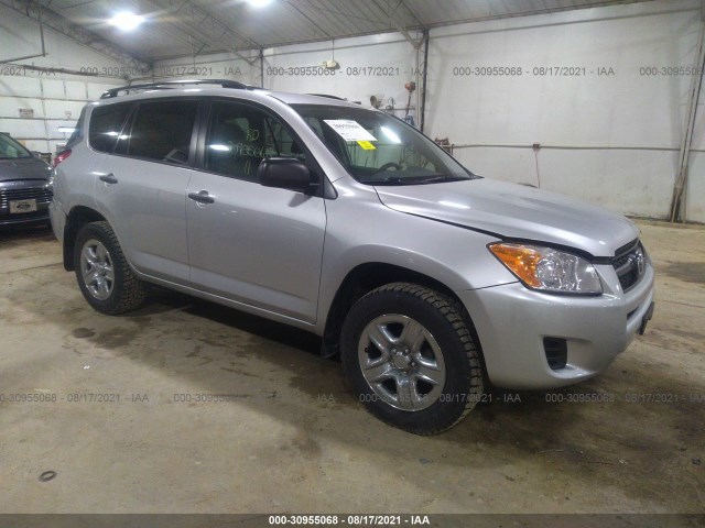 TOYOTA RAV4 2011 2t3bf4dv5bw146381