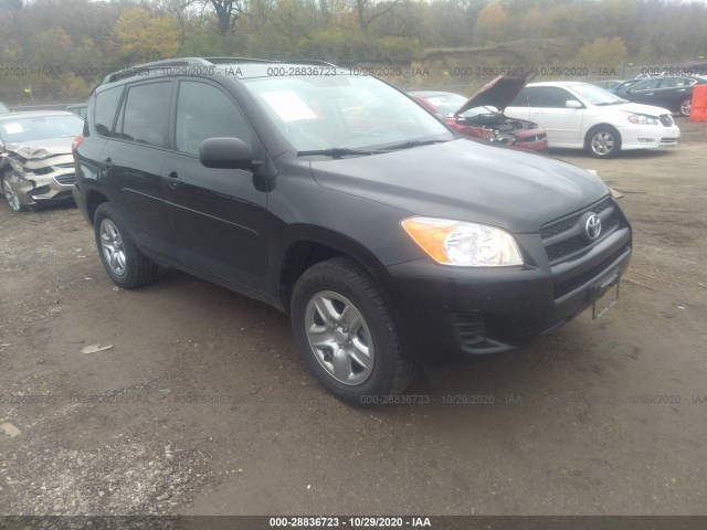 TOYOTA RAV4 2011 2t3bf4dv5bw149099