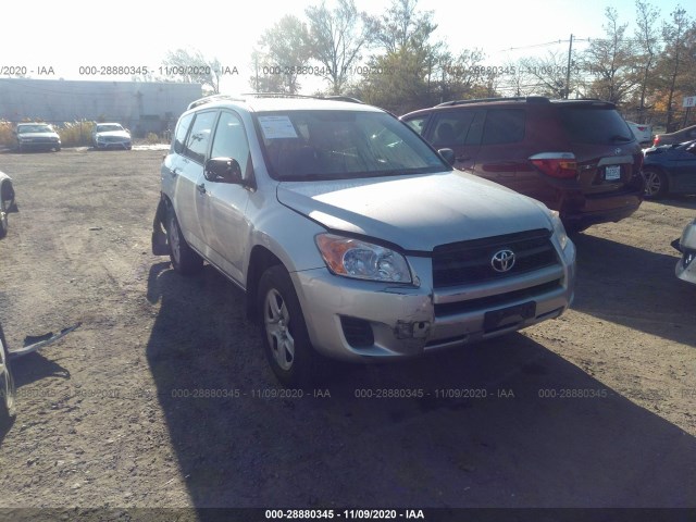 TOYOTA RAV4 2011 2t3bf4dv5bw149636