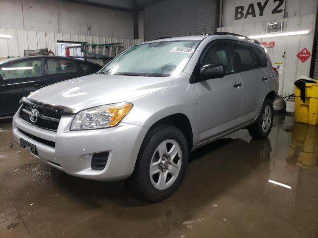 TOYOTA RAV4 2011 2t3bf4dv5bw149703