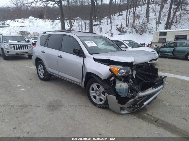 TOYOTA RAV4 2011 2t3bf4dv5bw150690