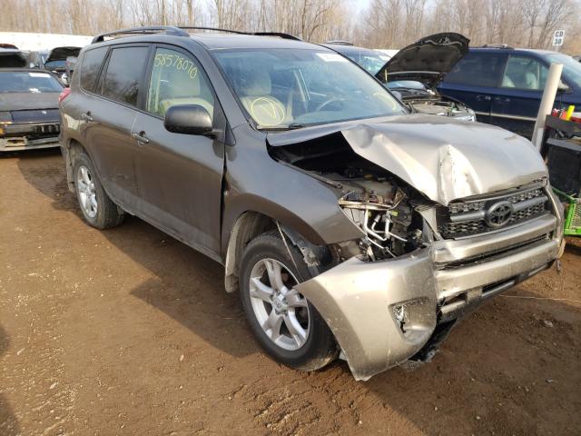 TOYOTA RAV4 2011 2t3bf4dv5bw153234