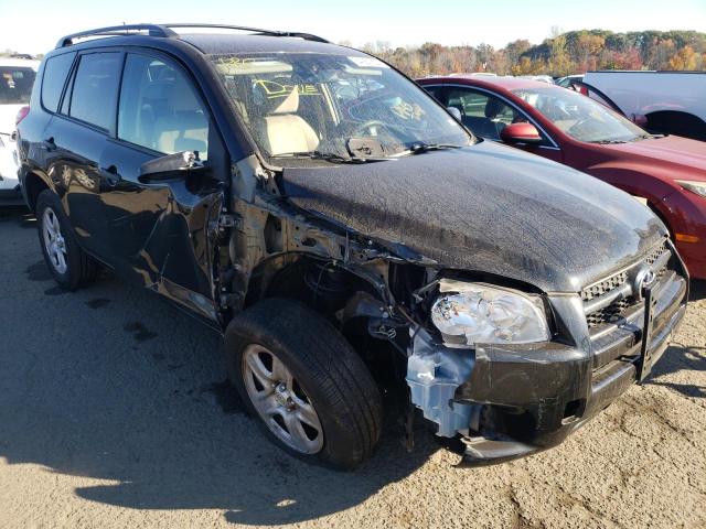 TOYOTA RAV4 2011 2t3bf4dv5bw154514