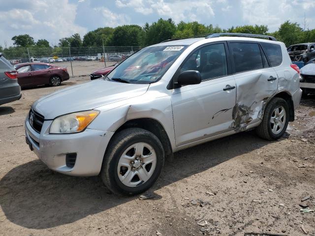 TOYOTA RAV4 2011 2t3bf4dv5bw155193