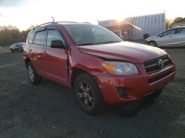 TOYOTA RAV4 2011 2t3bf4dv5bw156747