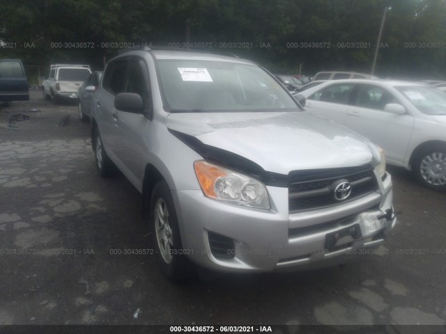 TOYOTA RAV4 2011 2t3bf4dv5bw157915