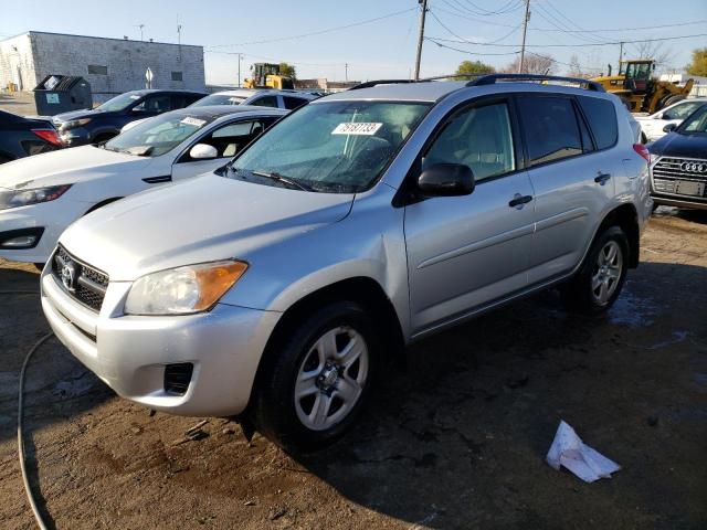 TOYOTA RAV4 2011 2t3bf4dv5bw157977